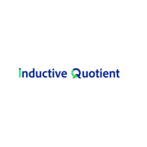 Quotient Inductive